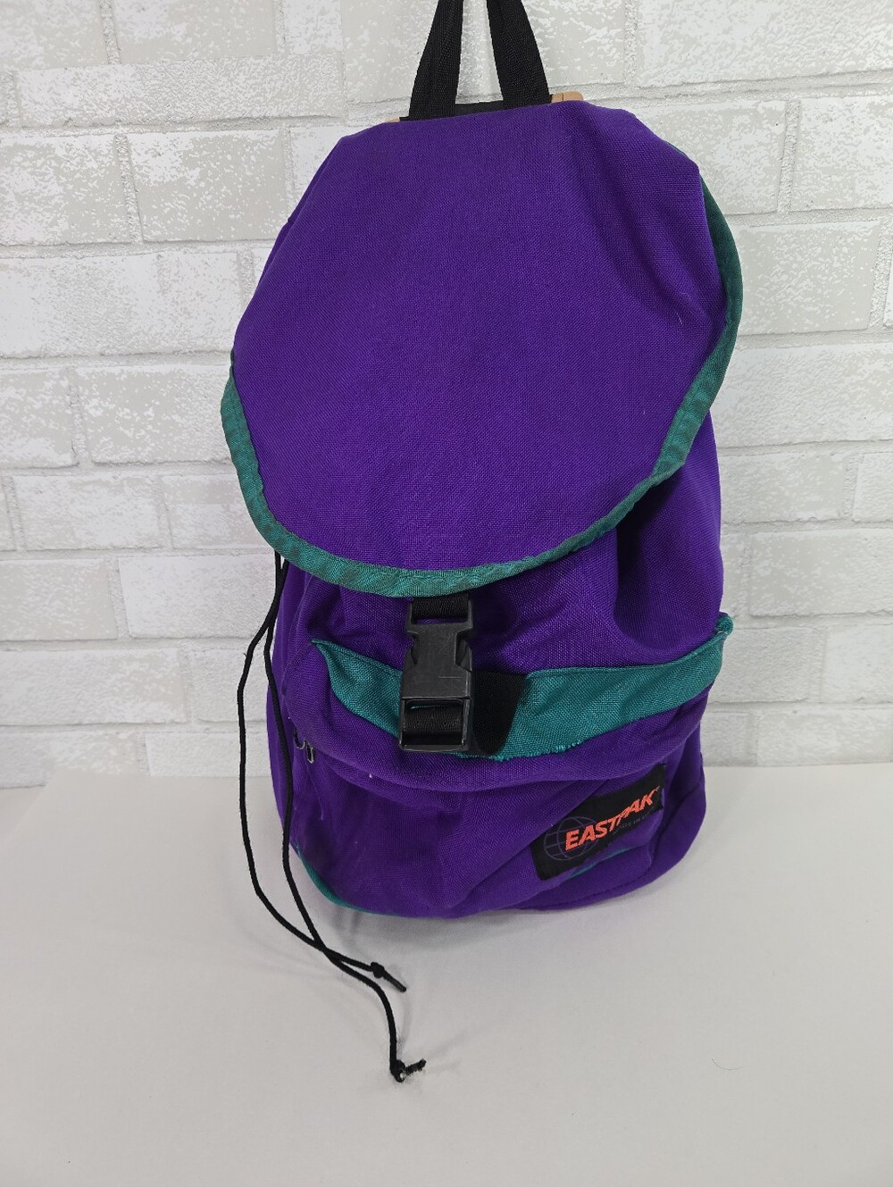 Eastpak‎ backpack - Picture 3 of 14